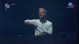 Download lagu AVICII - Without You Live @ Rock In Rio (2016) | #aviciitribute #aviciiforever #aviciimusic #avicii mp3 Download lagu AVICII - Without You Live @ Rock In Rio (2016) | #aviciitribute #aviciiforever #aviciimusic #avicii mp3
