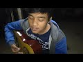 Demy Sekirane Baen Cover By Ainur