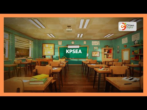 Mamilioni ya wanafunzi kuanza mtihani wa kwanza wa CBE kesho