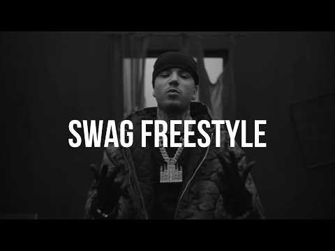 [FREE] Shiva x Paky x Geolier x Sfera Ebbasta Hard Type Beat 2025 - Swag Freestyle