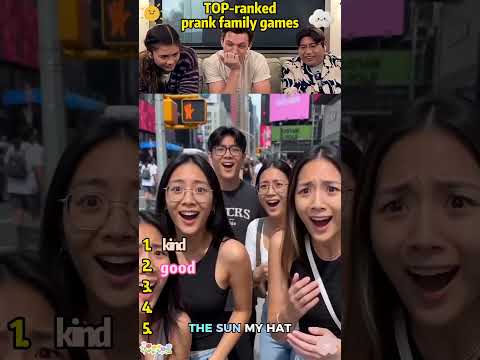 This is so funny, l couldn't stop laughing #funny #funnyvideos#duet #foryou #pov #viral