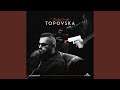 Topovska