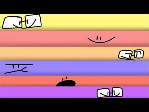 Off Topic Episode 14: There is no punchline