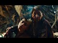Trueno, Victor Heredia - TIERRA ZANTA (Video Oficial) Trueno, Victor Heredia - TIERRA ZANTA (Video Oficial)