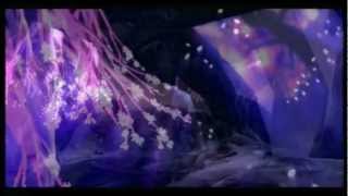 Onimusha Dawn of Dreams OST - Fushimi Castle