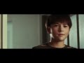 Never Back Down-Someday Scene (HD) [Movie Clip]