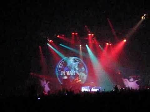 GODSKITCHEN #09,Carnaval,ancol Jakarta (3)
