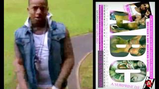 DJ KUTT THROAT & GROVE STREET ENT @ CLUB SENSATIONS