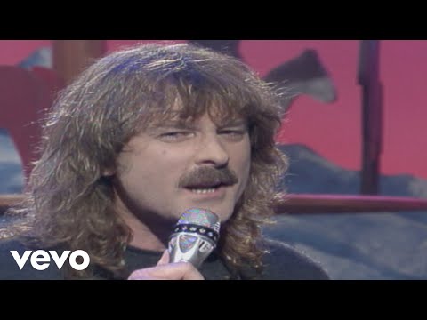 Wolfgang Petry - Eine Muh, eine Maeh (Das grosse Los 16.12.1999) (VOD)