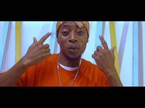 P Mawenge feat Deddy - Noma Mwanangu Official Music Video