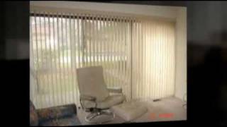 29W365 John Bardeen Dr.