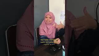 Download lagu istri minta cerai karea ekonomi, apakah diperbolehkan islam? #fiqih #ekonomi #cerai #rumahtangga mp3
