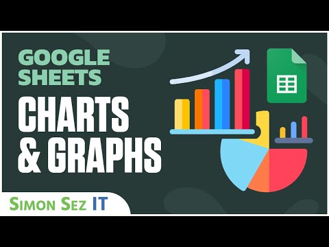 Google Sheets Basics Tutorial 1 5 Hour Beginner Course