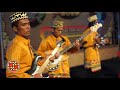 CEKHITA SAKA SEBARUS SAI LIWA LAGU LAMPUNG ORKES GAMBUS TRADISIONAL LAMPUNG BARAT EGC