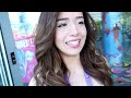 Pokimane Stay With Me Tonight Houston Calls