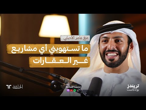 img-video