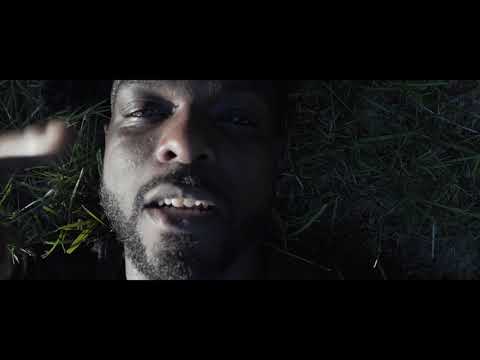 P!LØTXR!ØT Music Video