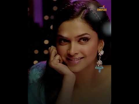 A toast to all these women who made us believe in love 🥂Happy Women’s Day ❤️