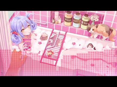 Nightcore - Mia Julia - Blockflötenunterricht ;3