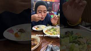 Download lagu 28 September 2022 mp3