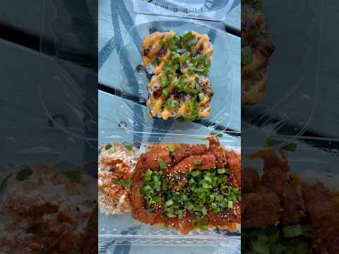 James Tir nos leva aos oito melhores lugares para comer no lado norte de Long Beach.