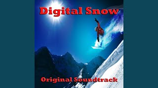 What Happened To My Radio?