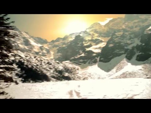 06. Sad Lee - Matka Natura - VIDEO