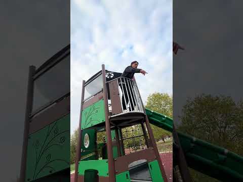 POV: DA PICCOLO NON TI FACEVANO GIOCARE😭😢 #nicoepri #pov #maestrideipov #infanzia