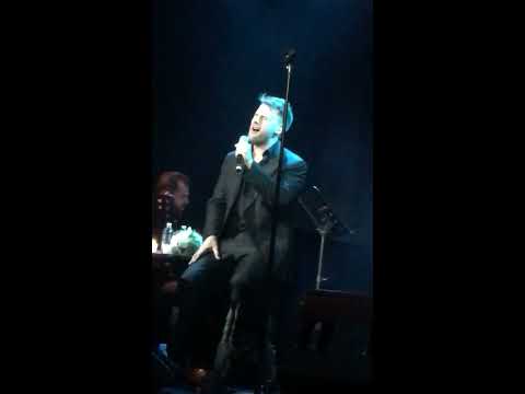 Sálvalo- Gerónimo Rauch