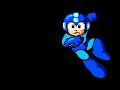 Mega Man 3 (NES) Playthrough