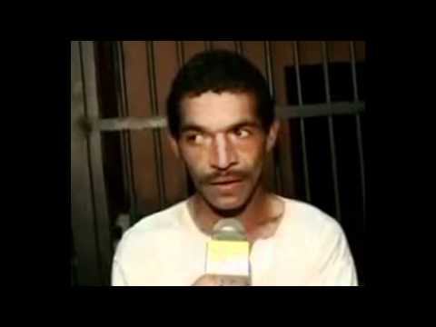 1973 O Homem Cobra 
