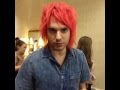 Benjamin Cook- "Becoming Youtube was a waste ...