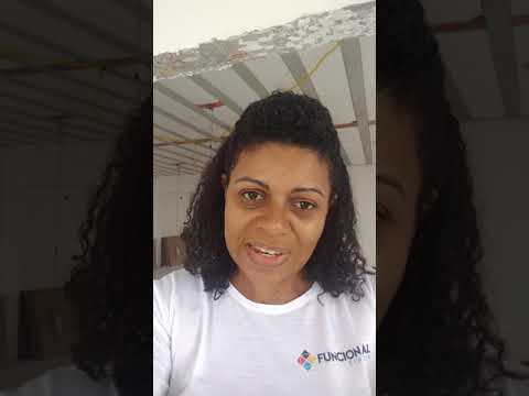 Depoimento de Ex-aluna Sandra Bernardes  Fatec Tatuapé