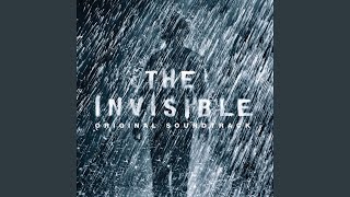 Fashionably Uninvited