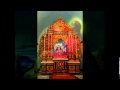 Valiya Nombu Ucha Namaskaram