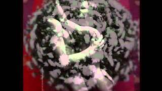 LUIS EDUARDO AUTE  - VA, VA, VA....LUIS EDUARDO AUTE