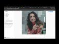 Timestamps: Обзор нейросети Gemini от Google — Сравнение с ChatGPT