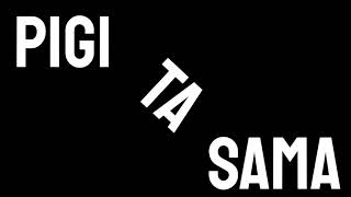 Download lagu Story wa 30 detik ngana pilih game atau kita mp3 Download lagu Story wa 30 detik ngana pilih game atau kita mp3