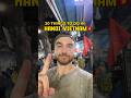 20 THINGS TO DO IN HANOI VIETNAM GMO ON THE GO