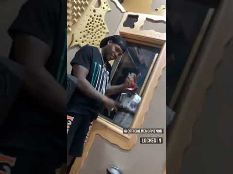 The Recording Session Was WOW! | Recording Studio in NYC | Record Your Music | Rent Studio Engineer