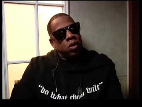 Video thumbnail for Explaining To Do (Jay-Z Expos’e)