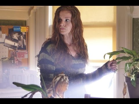 download lagu mp3 mp4 Maggie Geha, download lagu Maggie Geha gratis, unduh video klip Maggie Geha