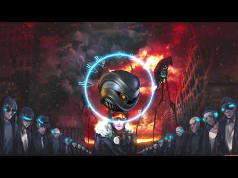 Trap | Sourtaste X ATOK - Fuego (Killyou Remix)