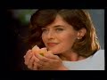 Carlton TV Adverts Circa Winter 1995 1996