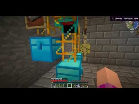 Feed The Economy - 6. díl - Nevymyslel jsem název :))