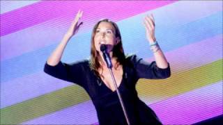 L'heure H Music Video