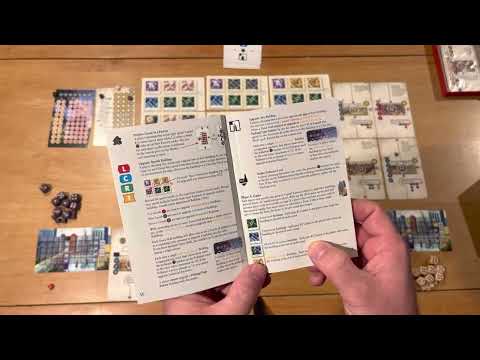 Empire Planners - Straight Up Solo with John LaRuffa