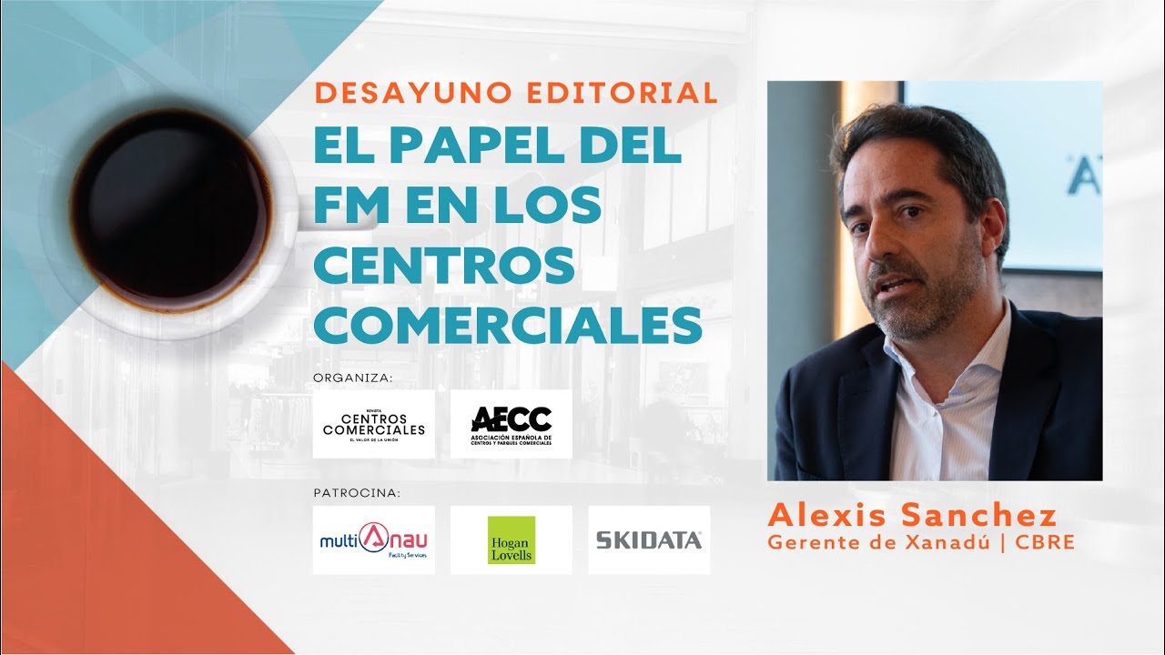 Cohesión y transformación: así evoluciona el FM