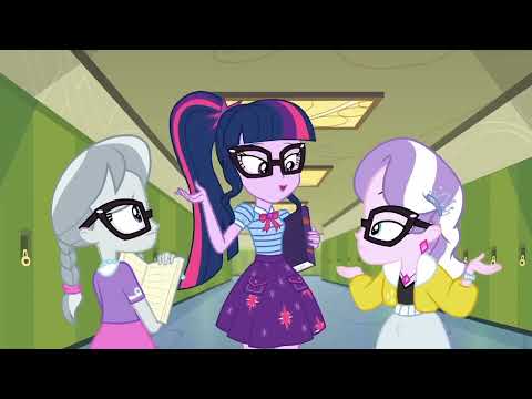 The Mateo King II: Mateo's Pride Part 16 - Sci-Twi Defies Her Father