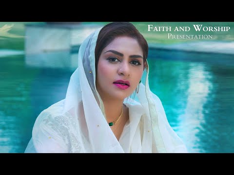 SATAISH // SARA SAGEEL // FAITH AND WORSHIP// Join us in a melody of praise and devotion.